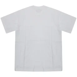 Bunte Toppa T-Shirt