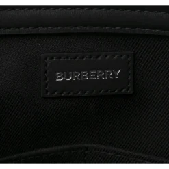 Burberry Handtaschen Beige Damen
