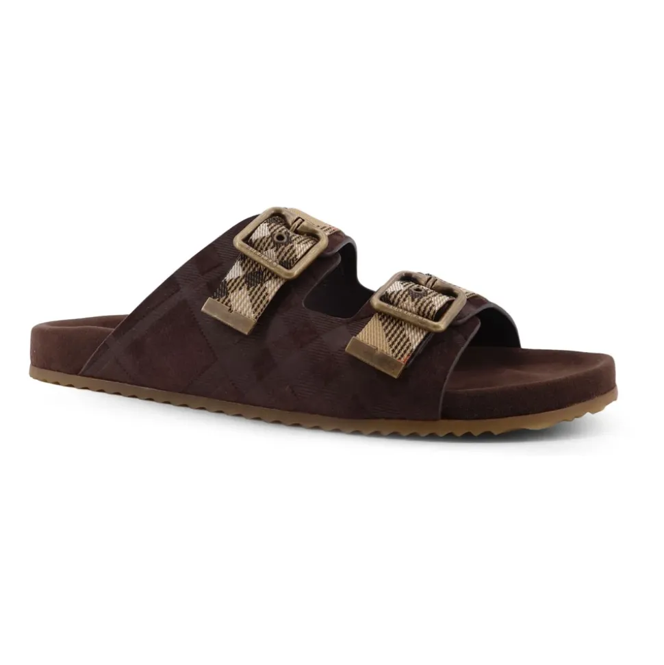 Burberry Sandals