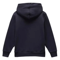 Burgee Kapuzenpullover