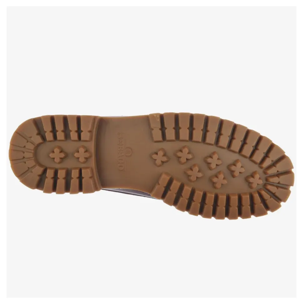 Burgundy Acadia Premium Schuhe