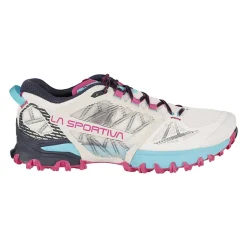 Bushido Sneakers