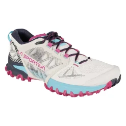 Bushido Sneakers