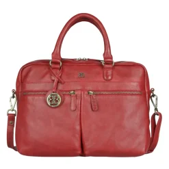 Business Bag