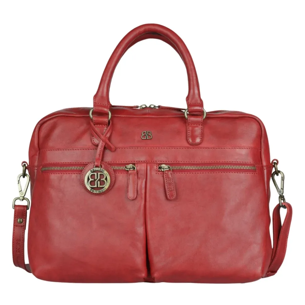 Business Bag