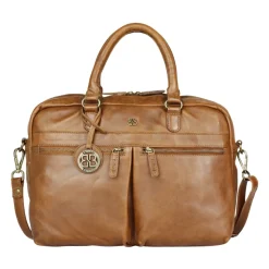 Business Laptop Bag
