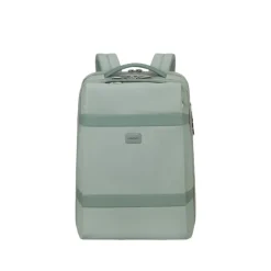 Business Laptop Rucksack