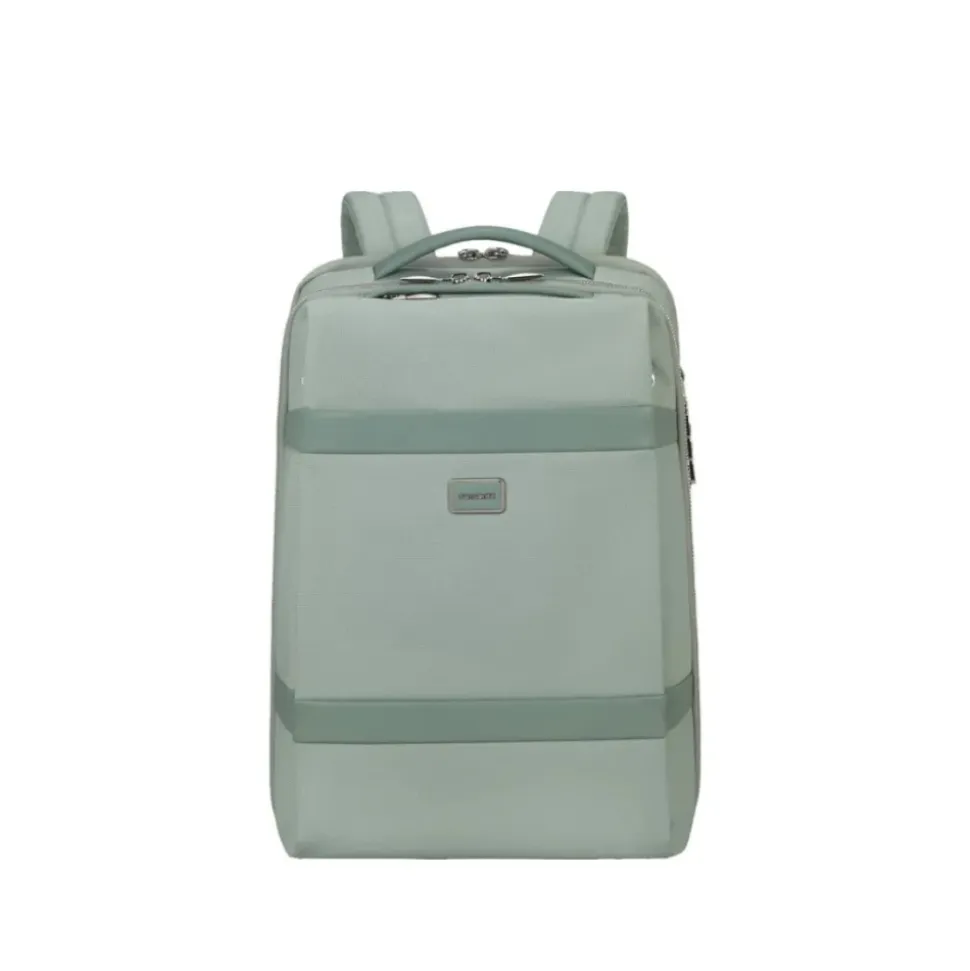 Business Laptop Rucksack