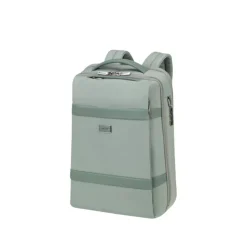 Business Laptop Rucksack