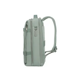 Business Laptop Rucksack