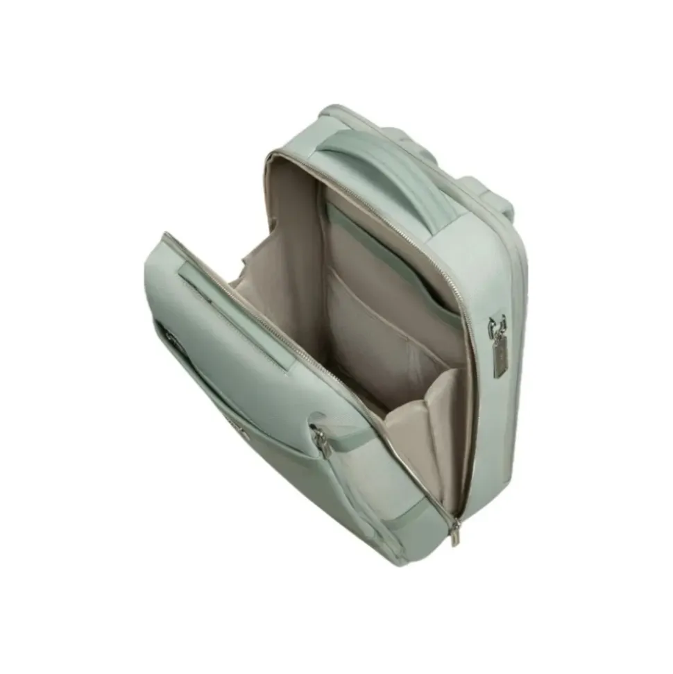 Business Laptop Rucksack