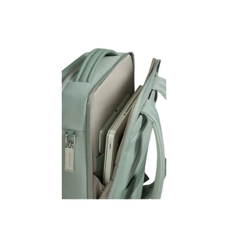 Business Laptop Rucksack