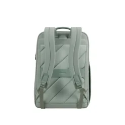 Business Laptop Rucksack