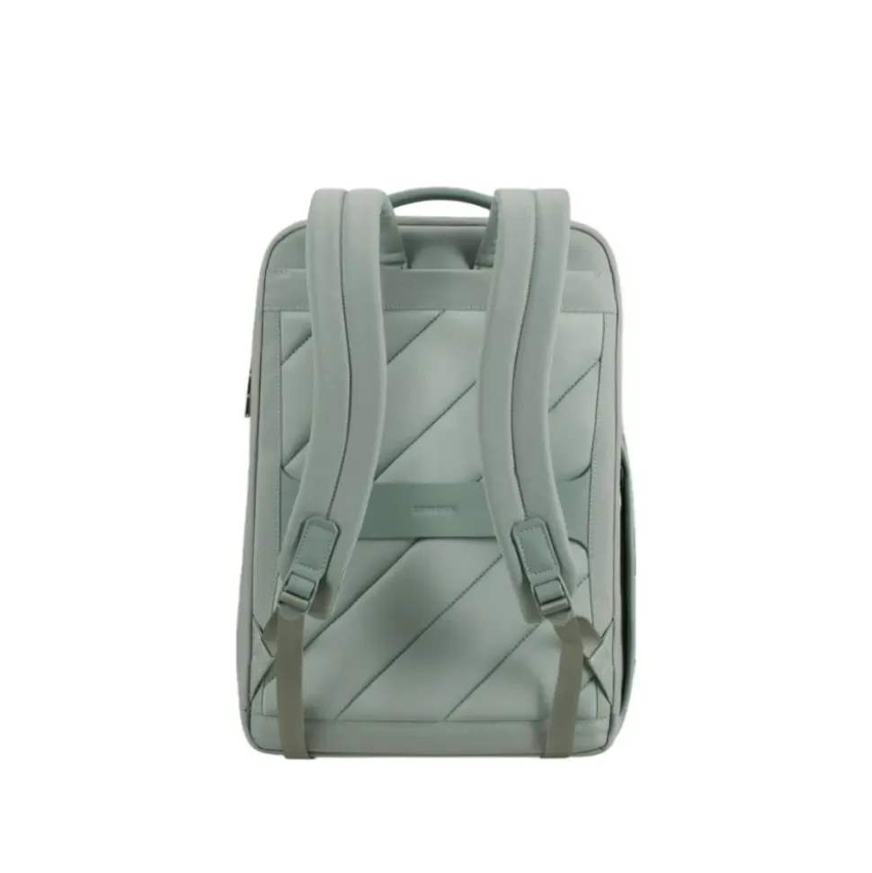 Business Laptop Rucksack
