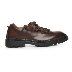 Business Schuhe