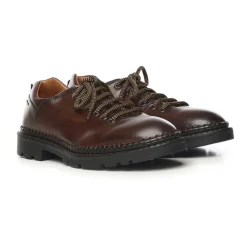 Business Schuhe