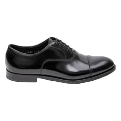 Business Schuhe