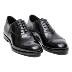 Business Schuhe