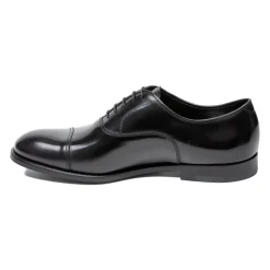 Business Schuhe