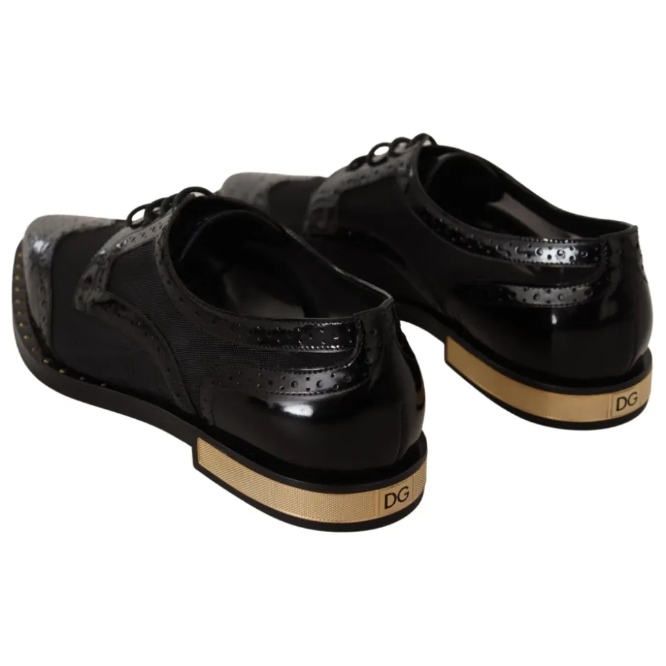 Business Shoes
