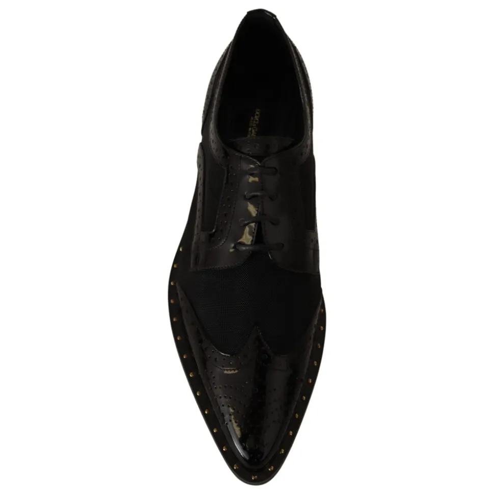 Business Shoes