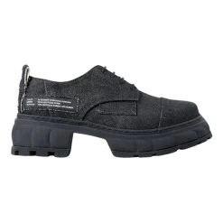 Business Shoes
