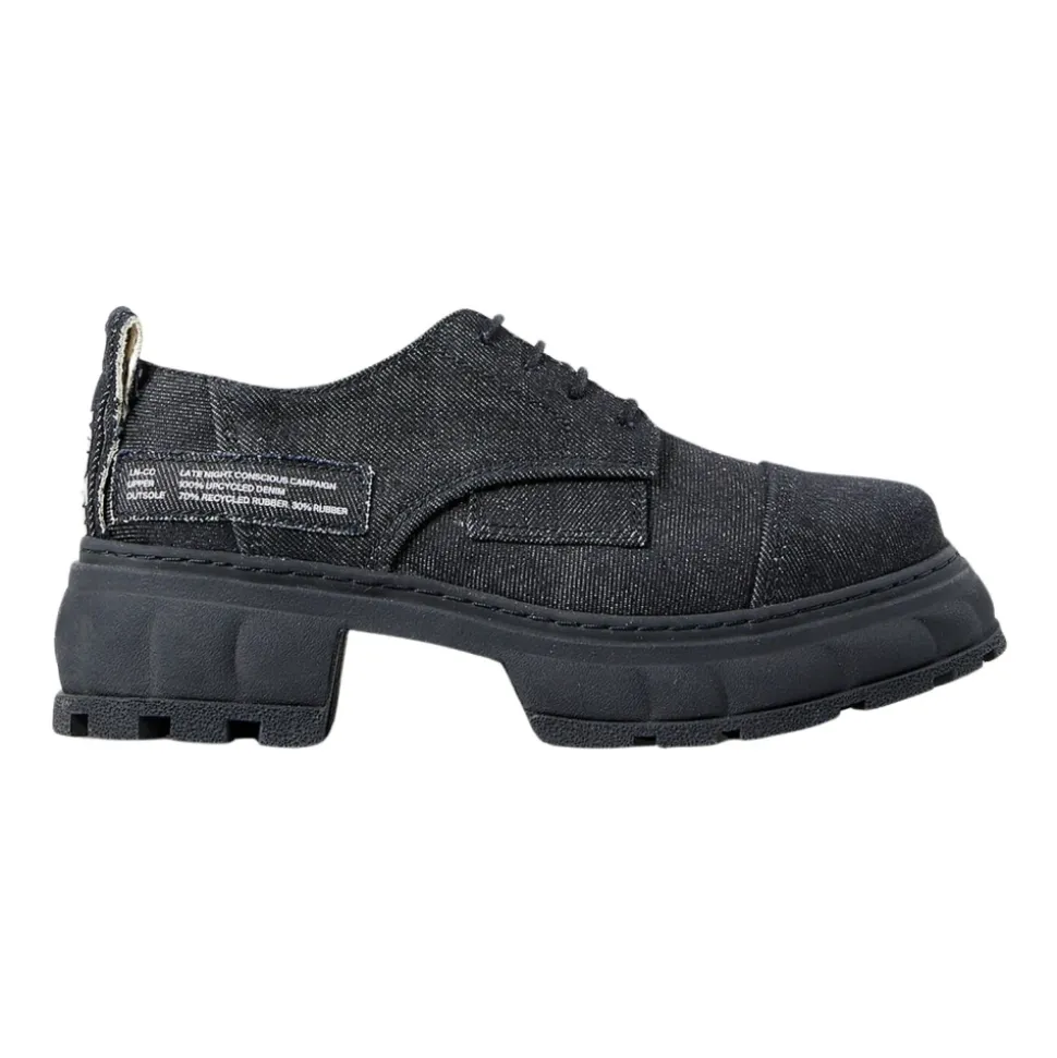 Business Shoes