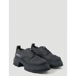 Business Shoes