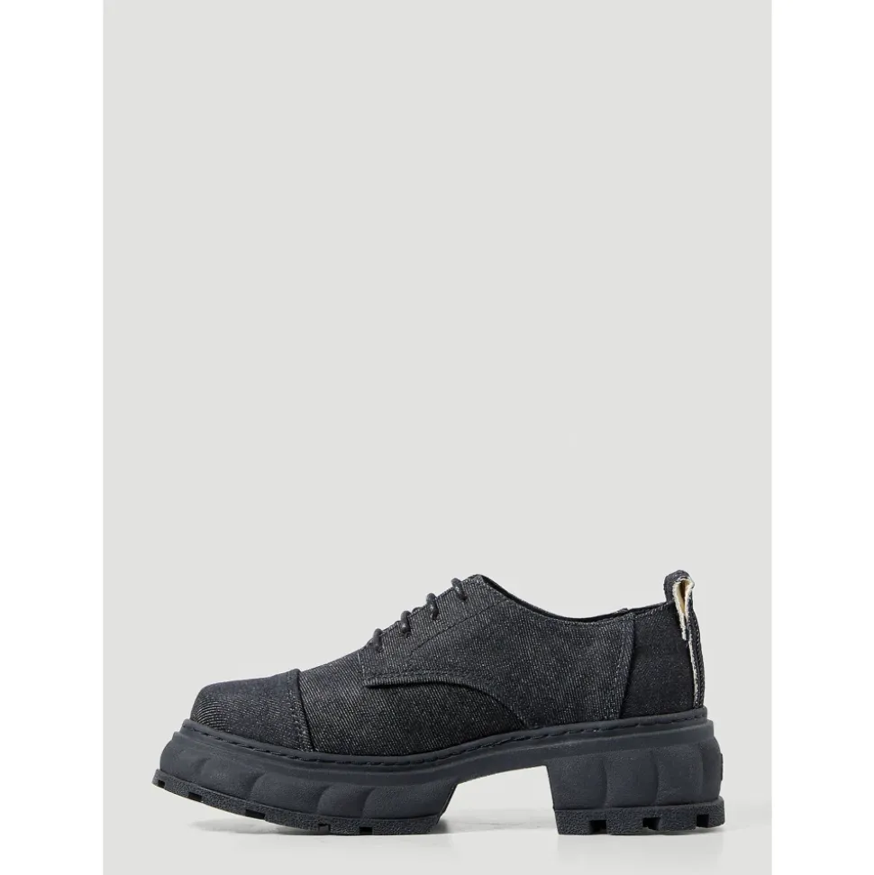 Business Shoes