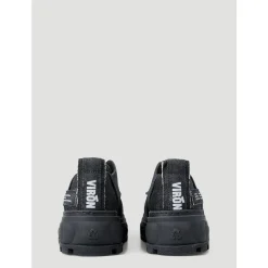 Business Shoes