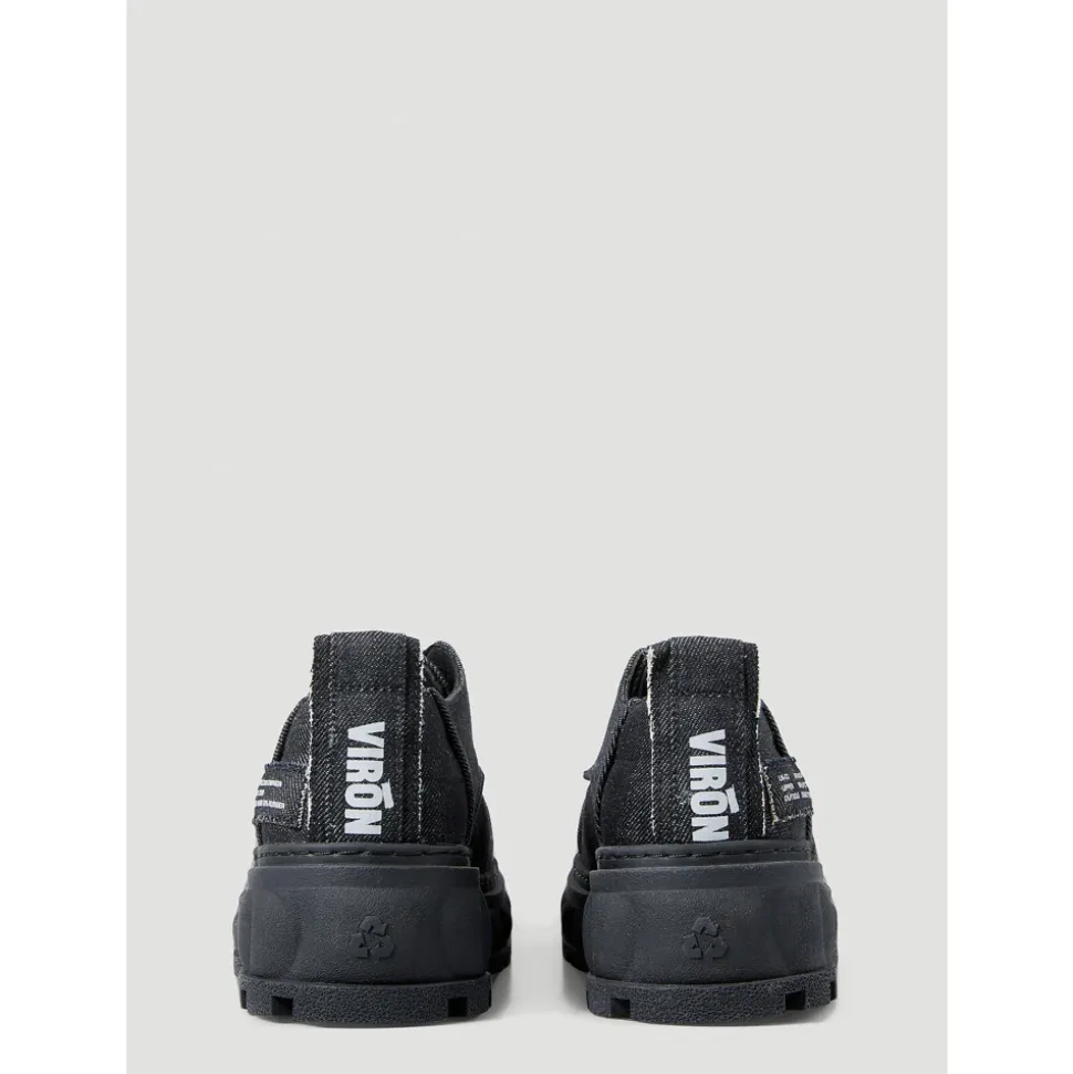 Business Shoes