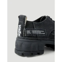 Business Shoes