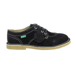 Business Shoes