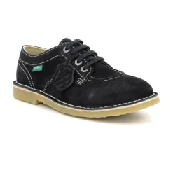 Business Shoes