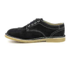 Business Shoes