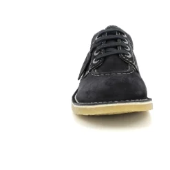 Business Shoes