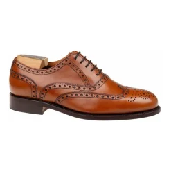Business Shoes
