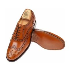 Business Shoes