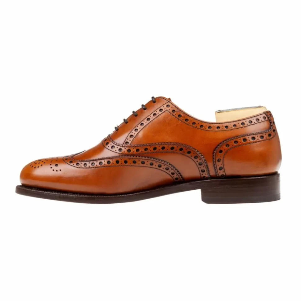 Business Shoes