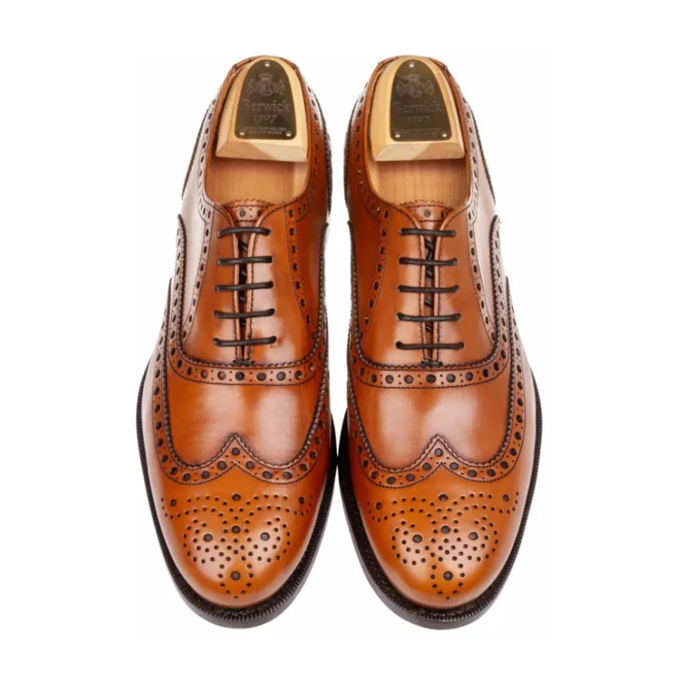 Business Shoes