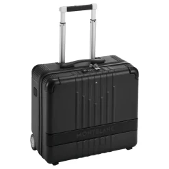 Business Trolley Carry-On Bag