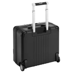 Business Trolley Carry-On Bag