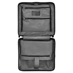 Business Trolley Carry-On Bag