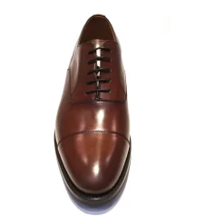 Business-Schuhe