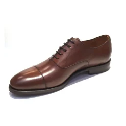 Business-Schuhe