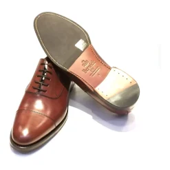 Business-Schuhe