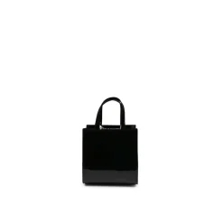 Butterfly Bookish Bag