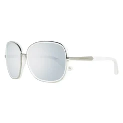 Butterfly Sonnenbrille