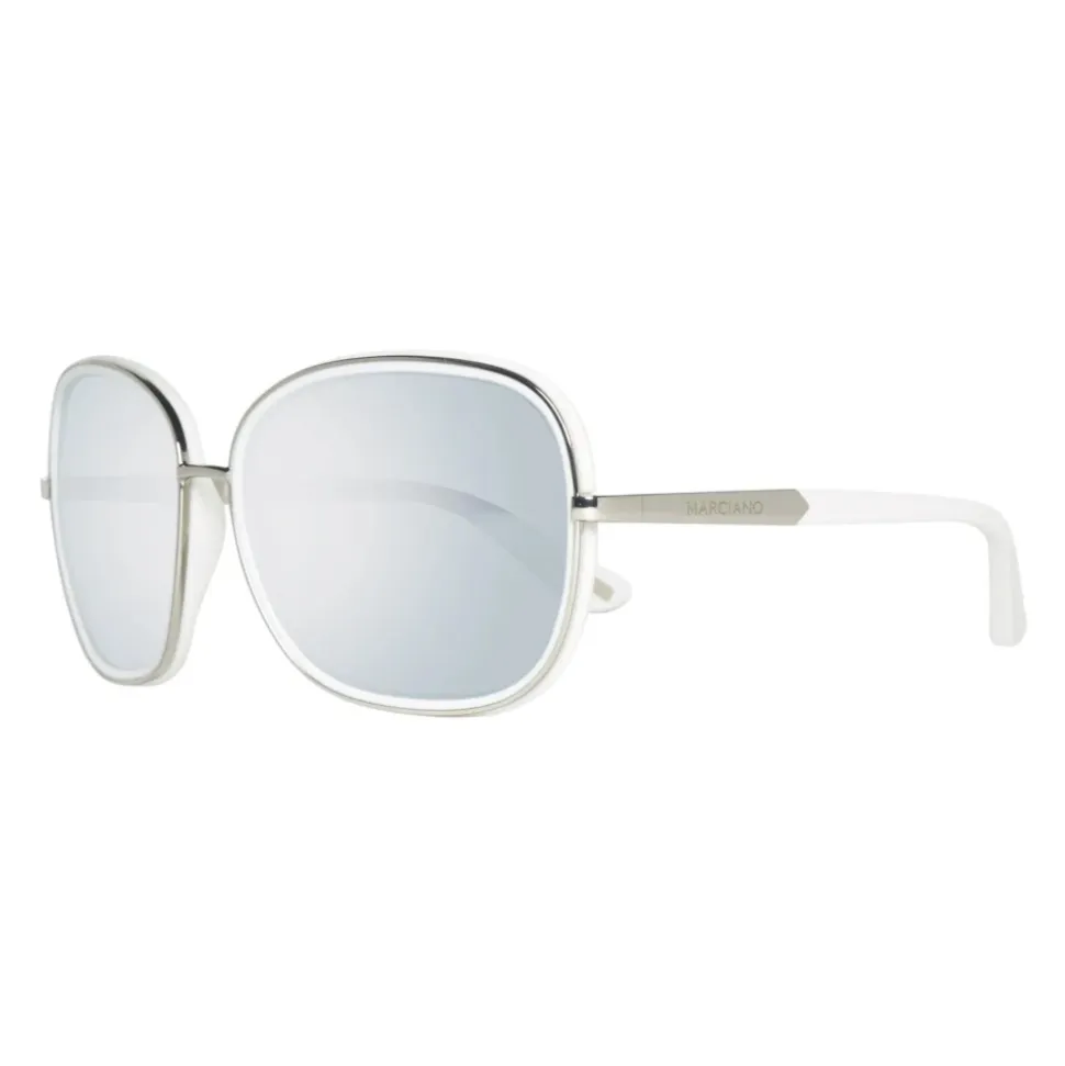 Butterfly Sonnenbrille