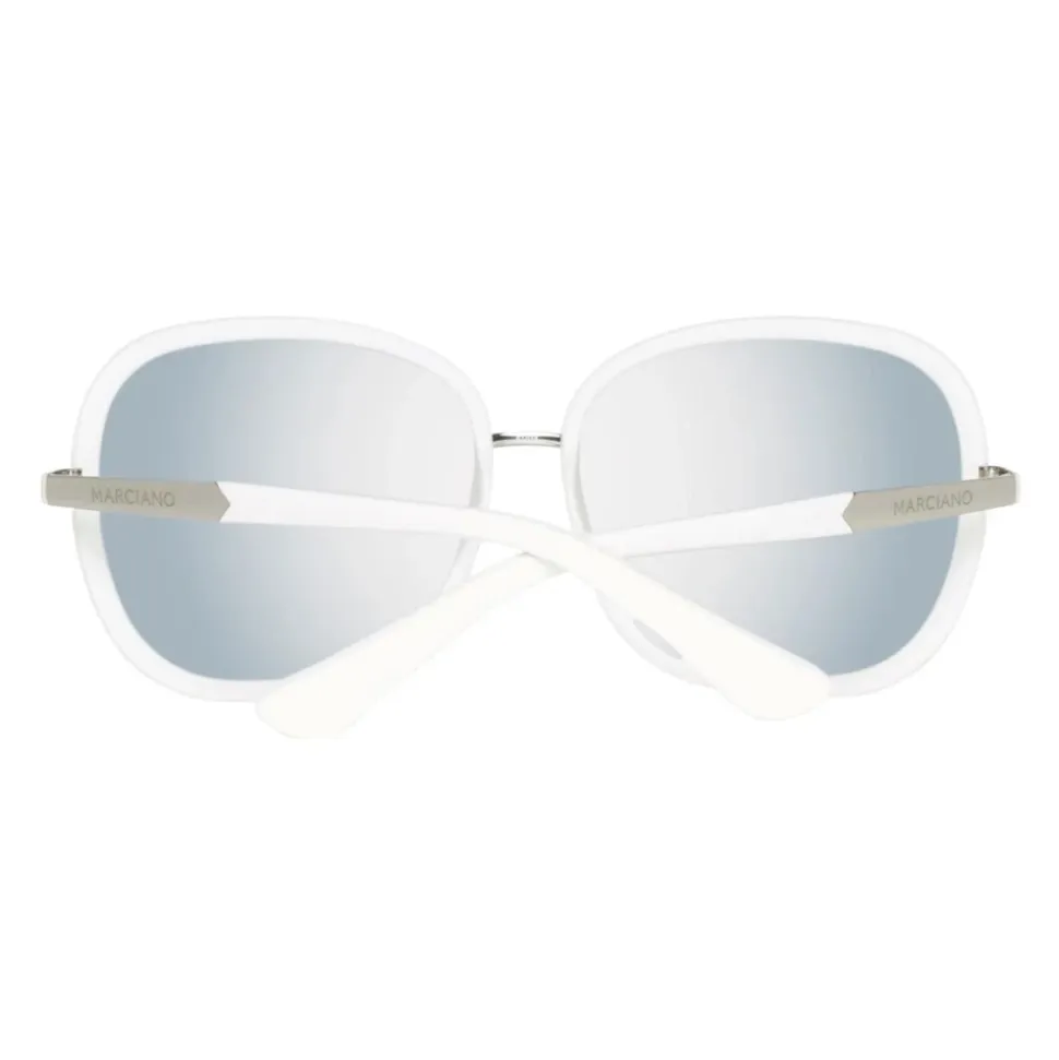 Butterfly Sonnenbrille